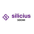 Silicius Real Estate
